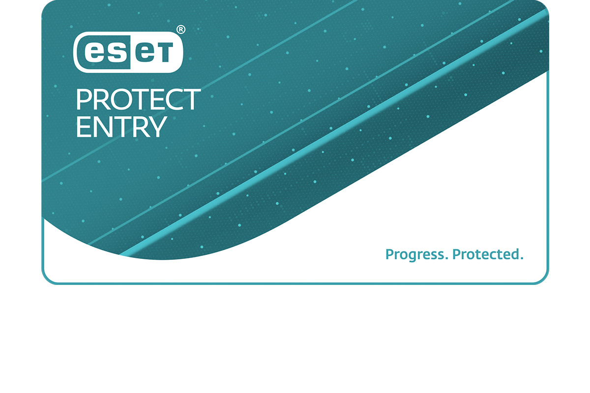 ESET-PROTECT-Entry(1)