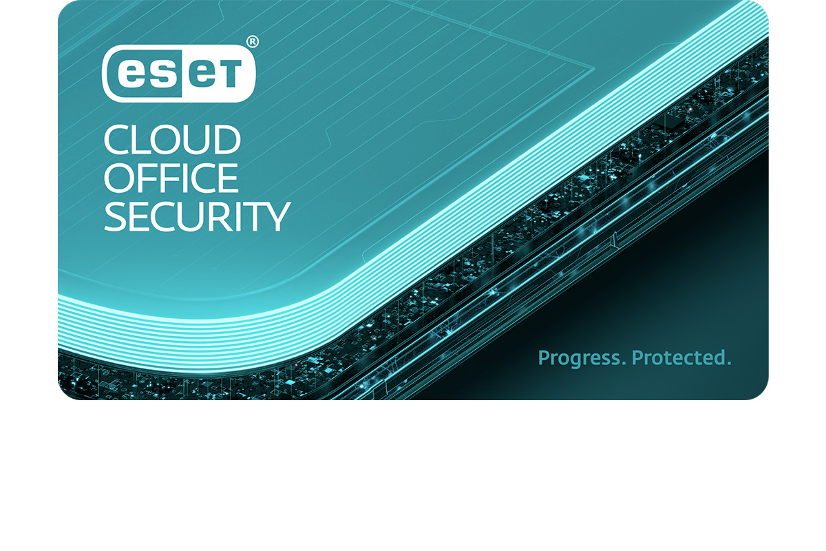 ESET-cloud-office-security