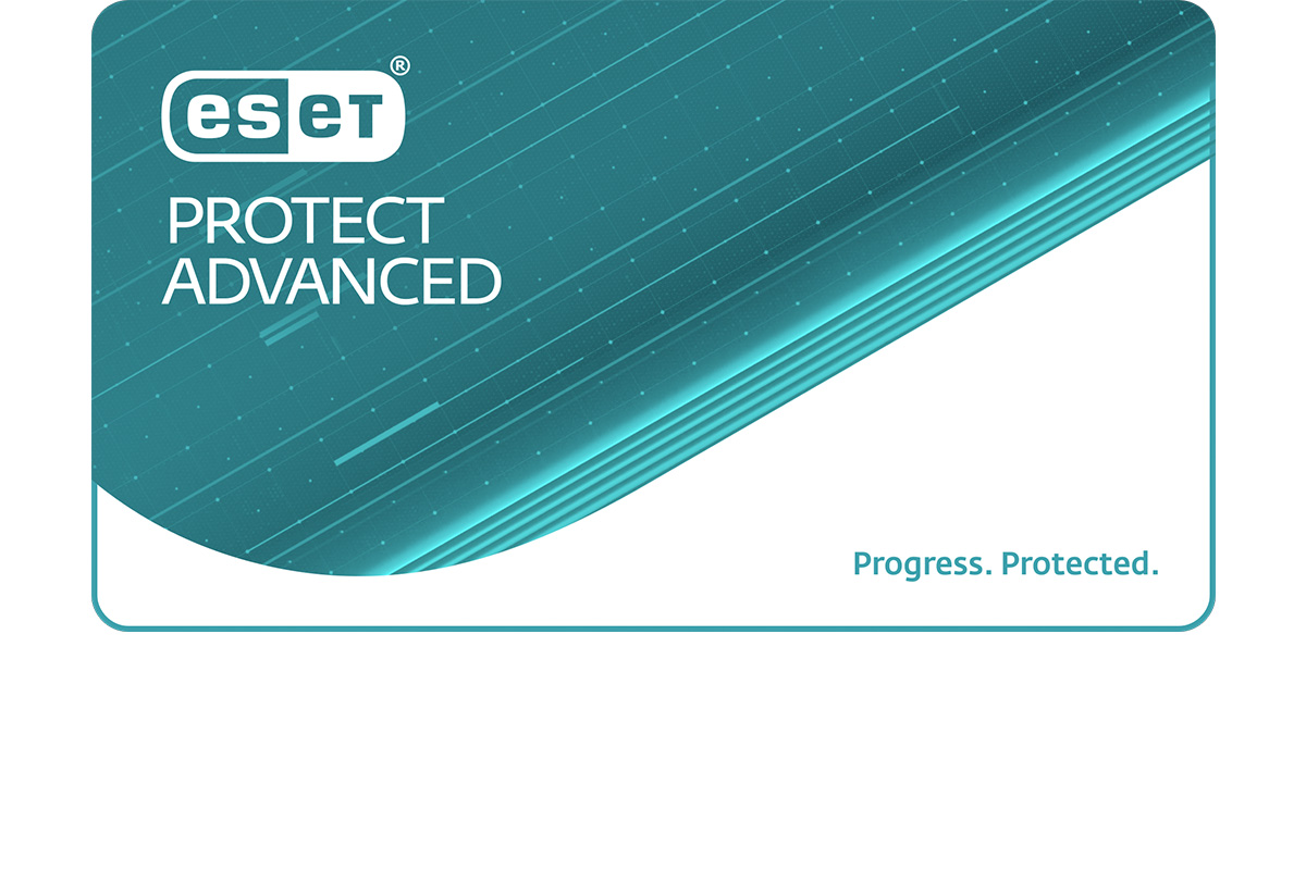 ESET-protect-advanced-licencija
