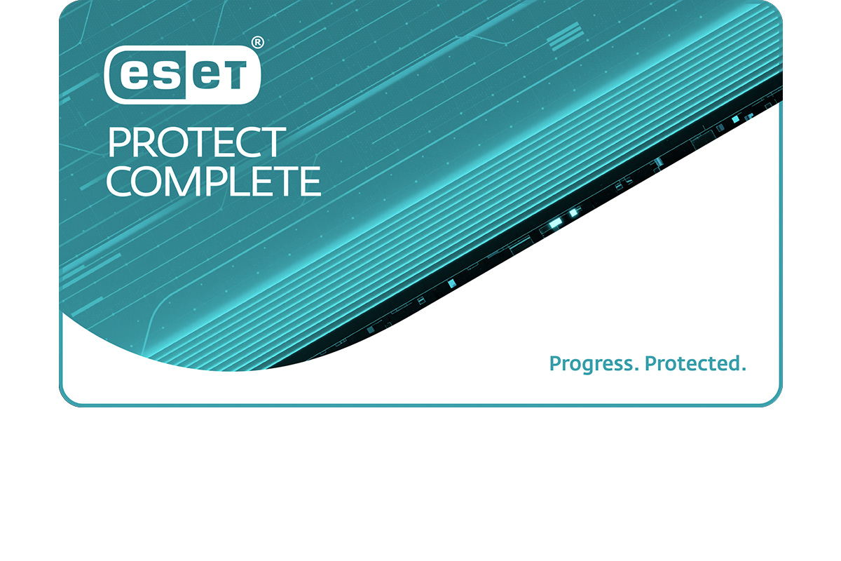 ESET-protect-complete-licencija
