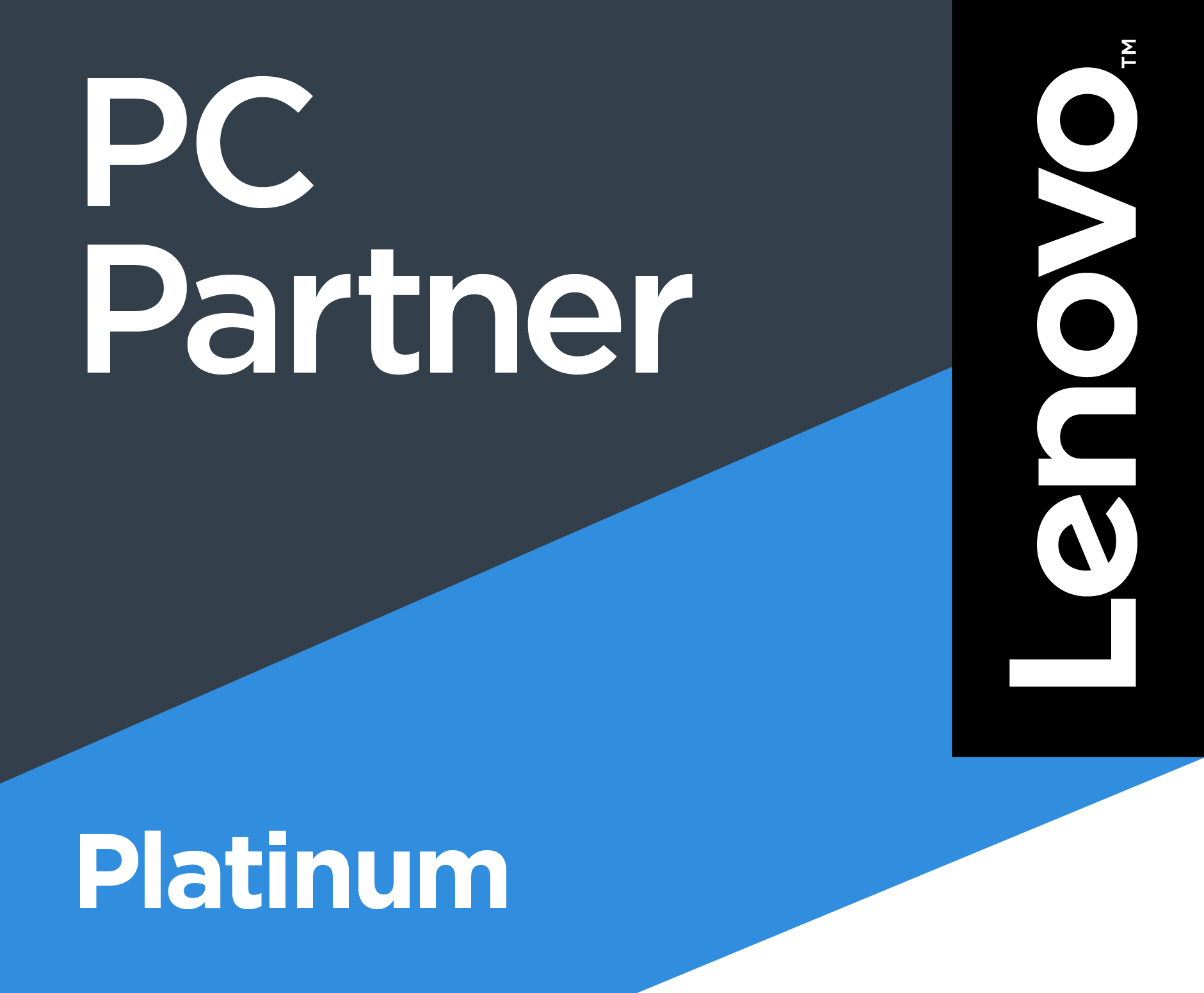 LenovoPCP-Platinum
