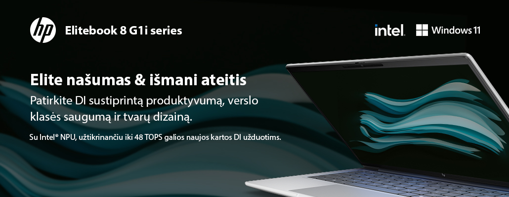 tag1_slide5