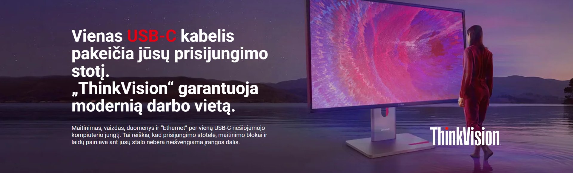 Screenshot 2026-04-01 010723