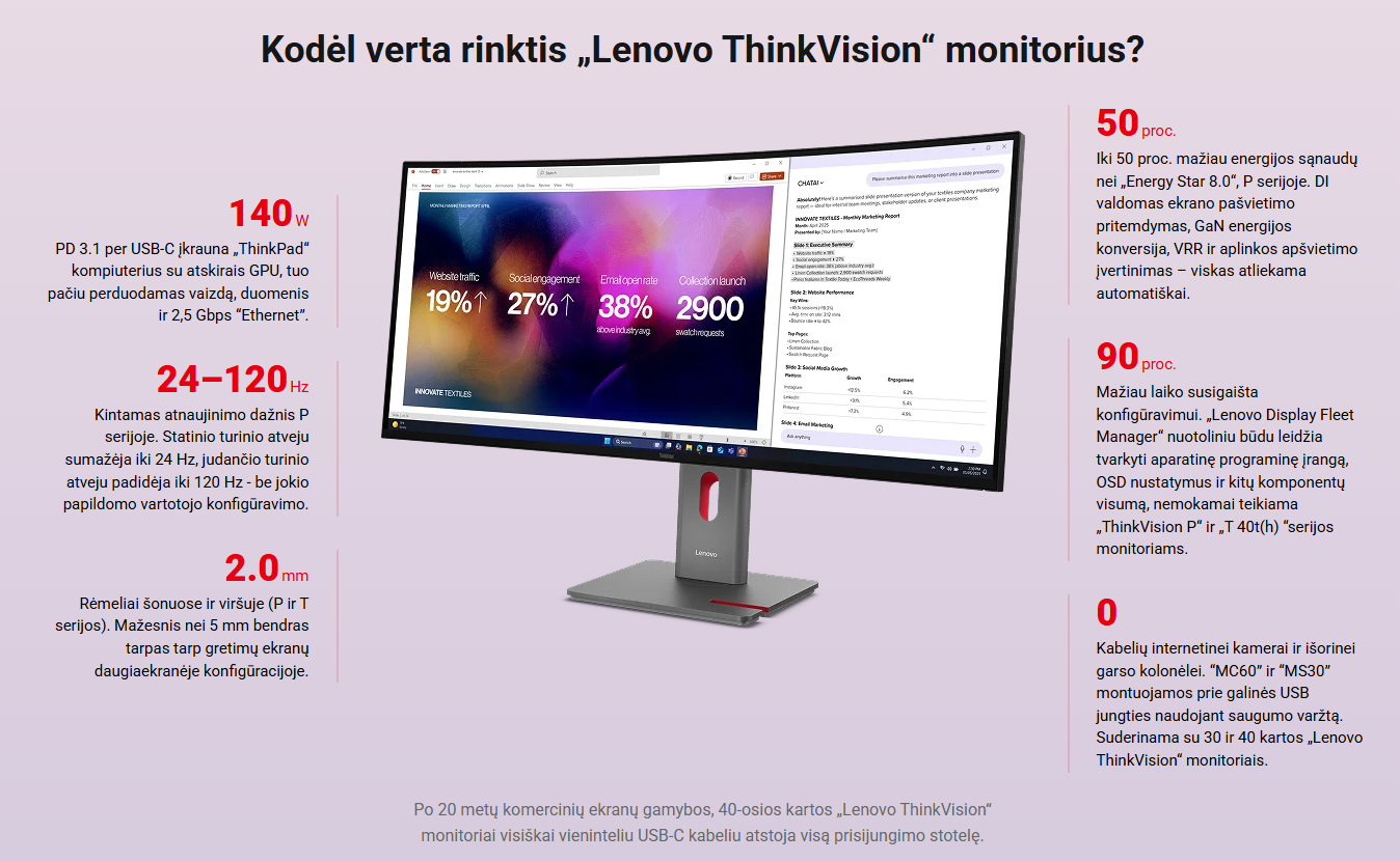 Screenshot 2026-04-01 010910