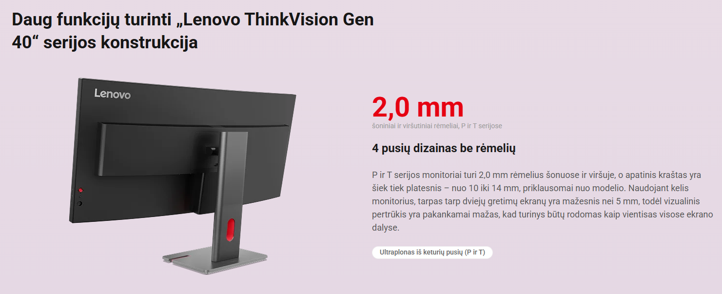 Screenshot 2026-04-01 011147