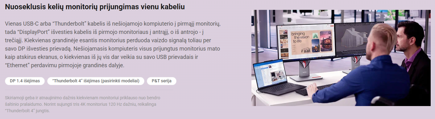 Screenshot 2026-04-01 011350