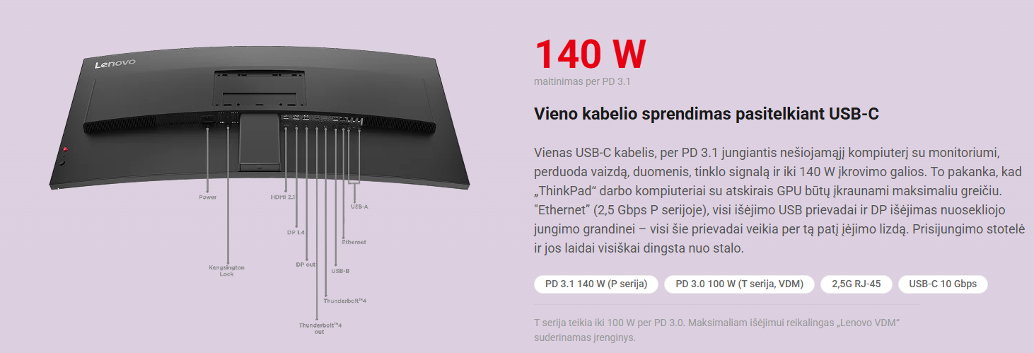 Screenshot 2026-04-01 011425