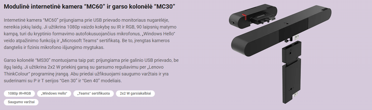 Screenshot 2026-04-01 011503