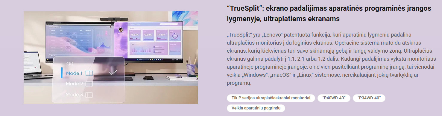 Screenshot 2026-04-01 011541