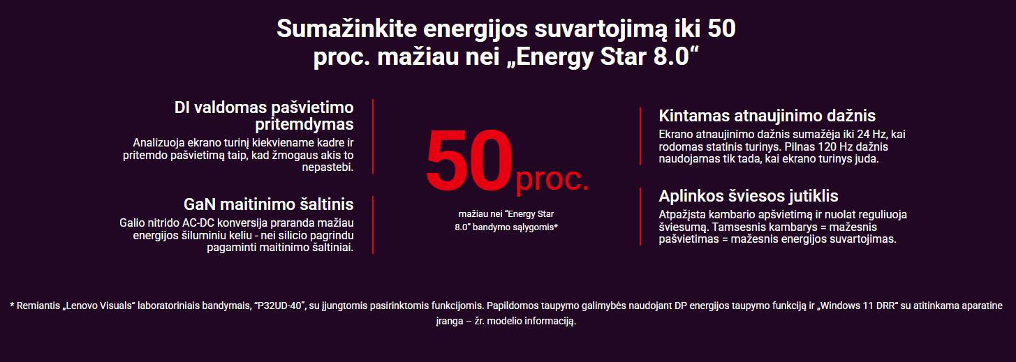 Screenshot 2026-04-01 011640