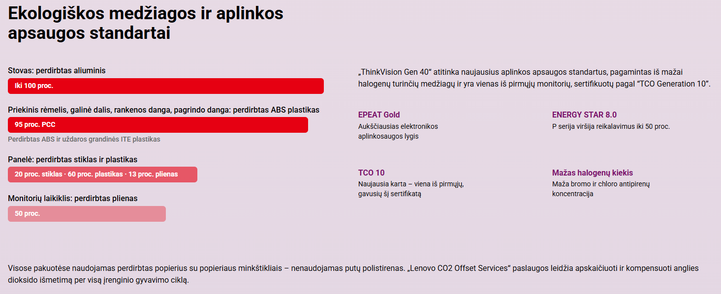 Screenshot 2026-04-01 011714