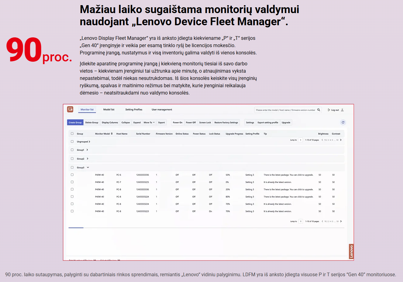Screenshot 2026-04-01 011740