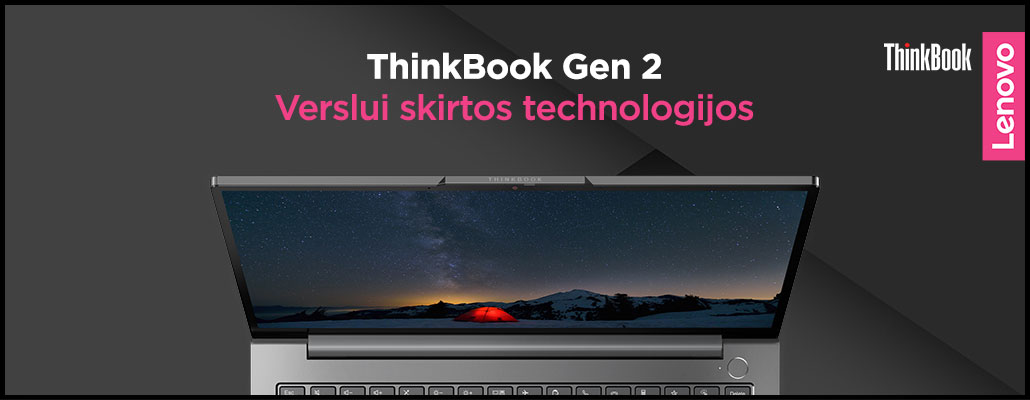 thinkbook-gen2