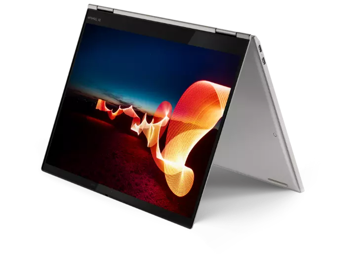 lenovo-laptop-thinkpad-x1-titanium-yoga