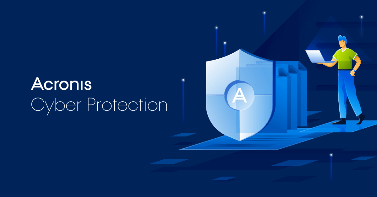 acronis cyber protect home office premium