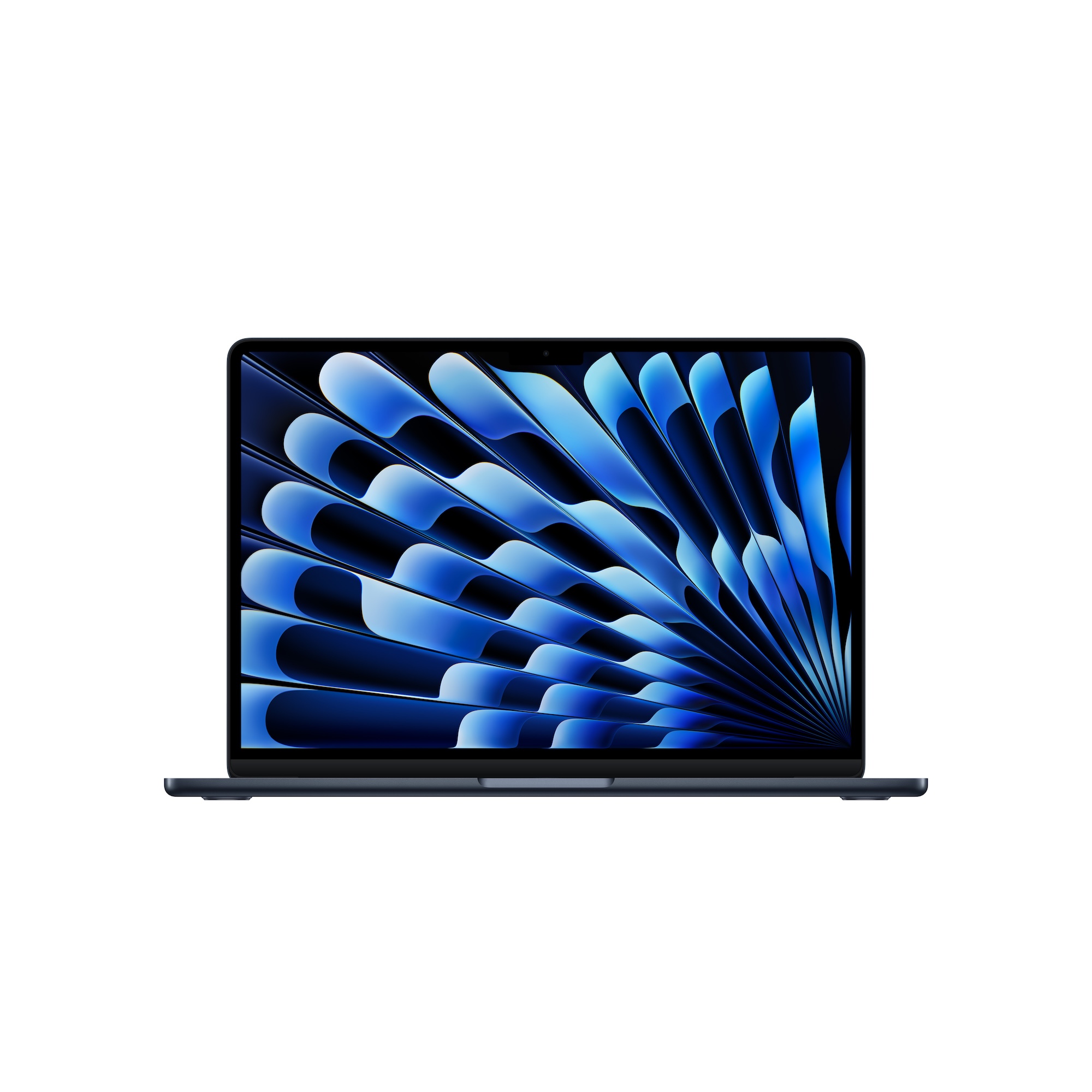 Mac (Apple) - cupcaccia　Apple Mac 純正SSD 512GB ×1枚 MacBook Pro 13